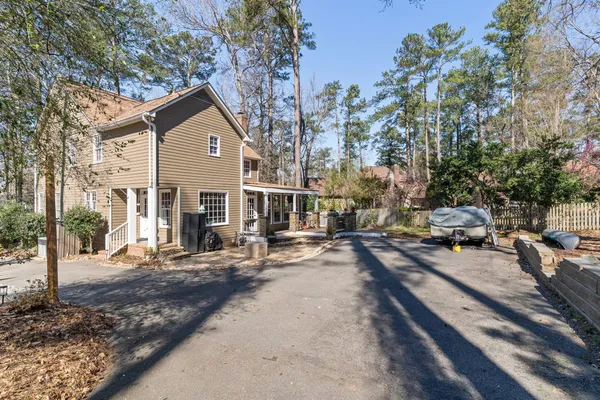 $405,000 | 2014 Autumn Chase, Augusta, GA 30907