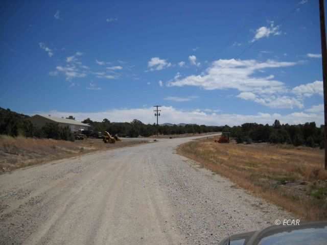 11 Rainbow Road Wells, NV 89835 - Photo 4 of 7