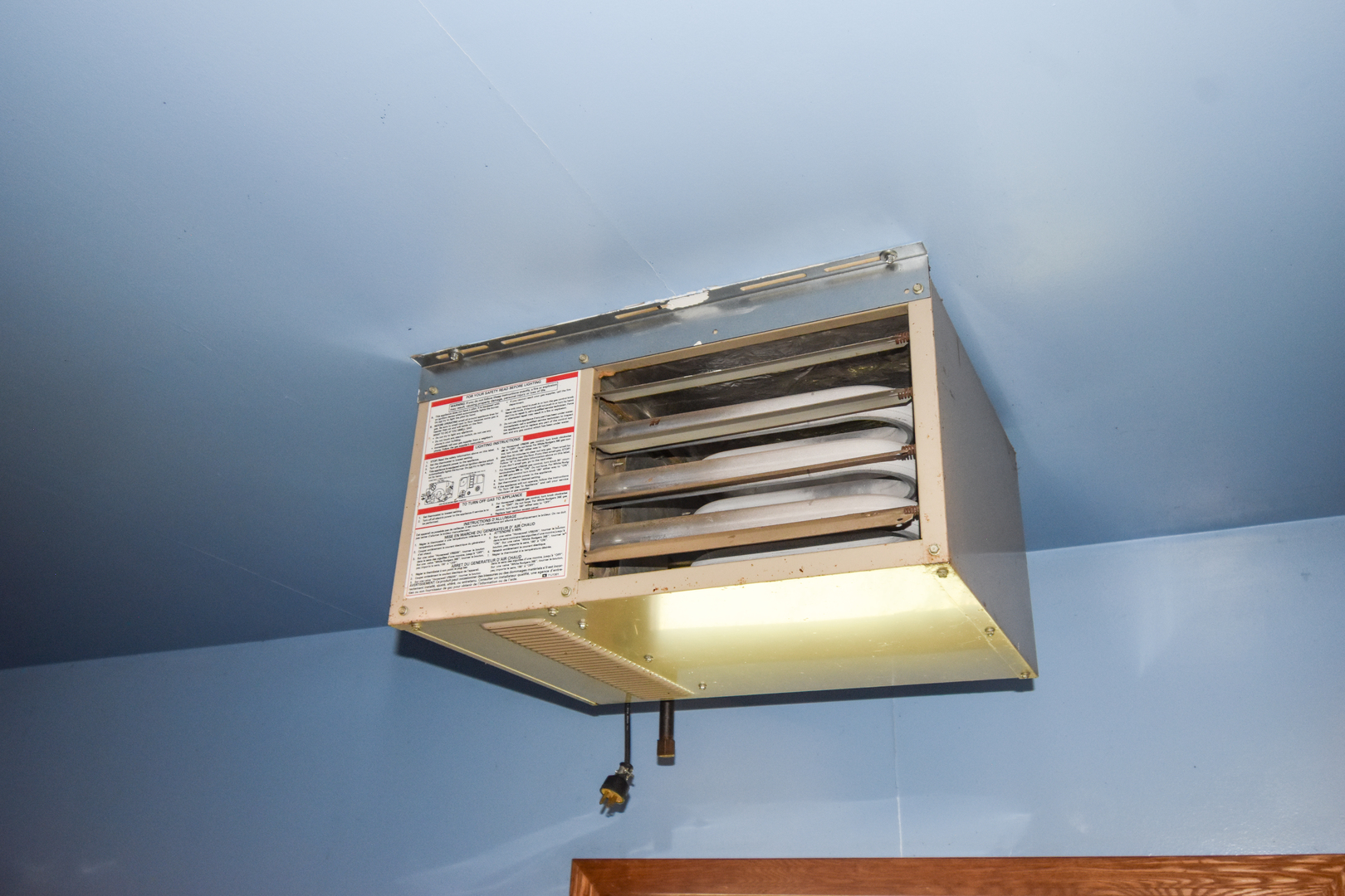 33879 East 800 N Road Chatsworth, IL 60921 - Photo 50 of 53 Gallery Image 50