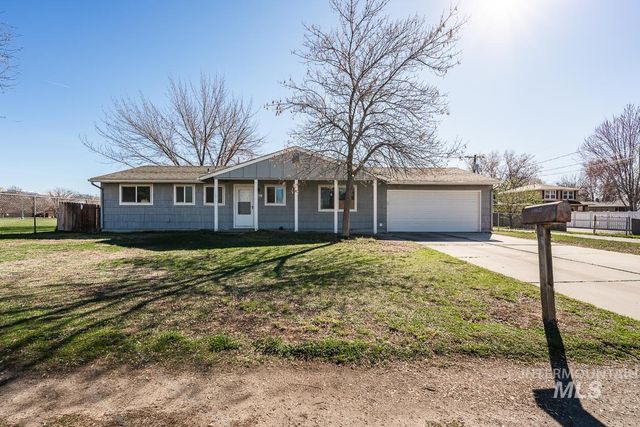 $350,000 | 2190 North Allumbaugh Street, Boise, ID 83704