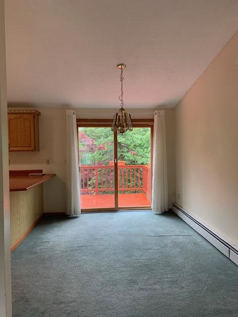 36 Jennifer Lane Bangor, ME 04401 - Photo 11 of 32 IMG_3574