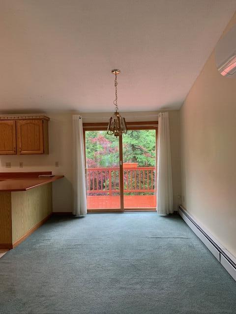 36 Jennifer Lane Bangor, ME 04401 - Photo 12 of 32 IMG_3573