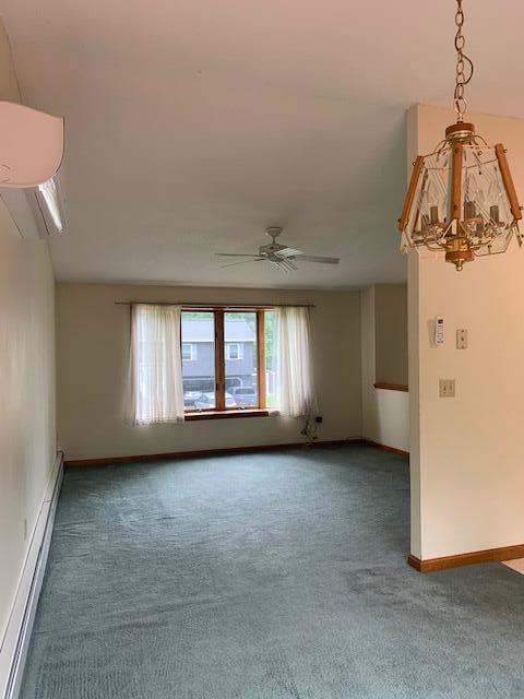 36 Jennifer Lane Bangor, ME 04401 - Photo 13 of 32 IMG_3576