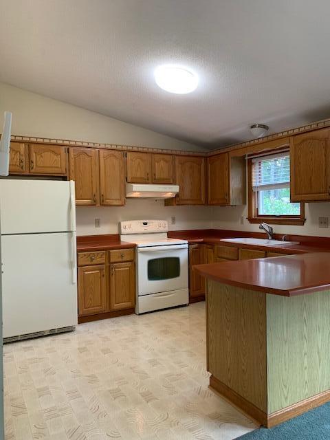 36 Jennifer Lane Bangor, ME 04401 - Photo 15 of 32 IMG_3572