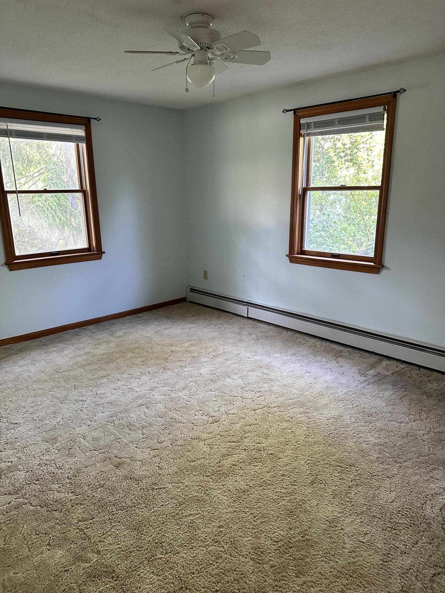 36 Jennifer Lane Bangor, ME 04401 - Photo 16 of 32 IMG_6725