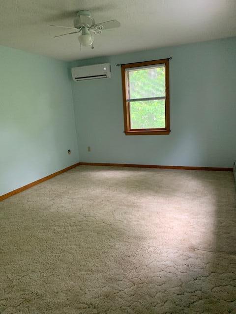 36 Jennifer Lane Bangor, ME 04401 - Photo 18 of 32 IMG_3585