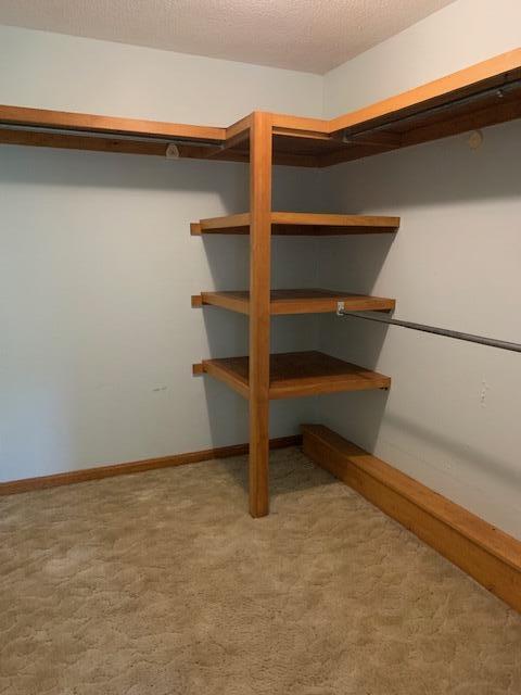 36 Jennifer Lane Bangor, ME 04401 - Photo 19 of 32 IMG_3583