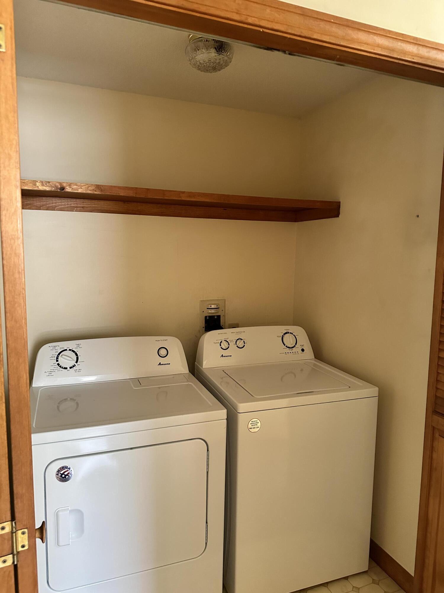 36 Jennifer Lane Bangor, ME 04401 - Photo 20 of 32 IMG_6735