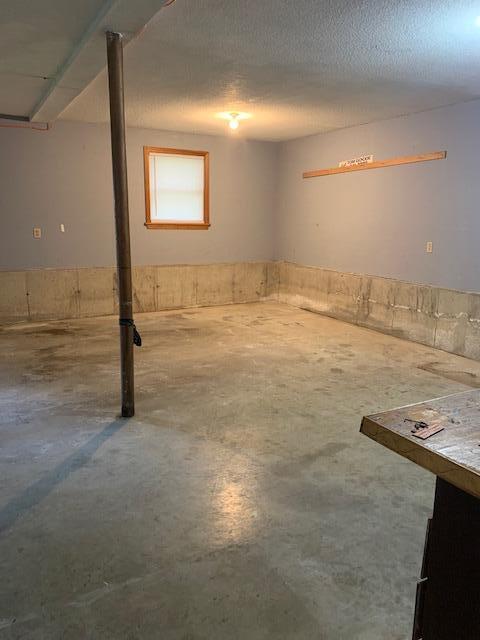 36 Jennifer Lane Bangor, ME 04401 - Photo 24 of 32 IMG_3589