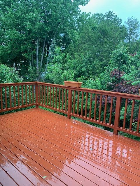 36 Jennifer Lane Bangor, ME 04401 - Photo 27 of 32 IMG_3579