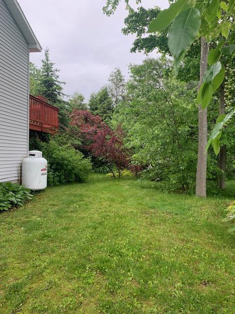 36 Jennifer Lane Bangor, ME 04401 - Photo 28 of 32 IMG_3597