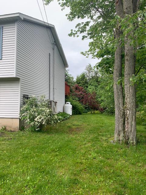 36 Jennifer Lane Bangor, ME 04401 - Photo 30 of 32 IMG_3596