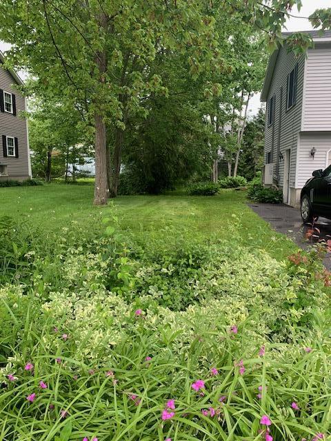 36 Jennifer Lane Bangor, ME 04401 - Photo 31 of 32 IMG_3594