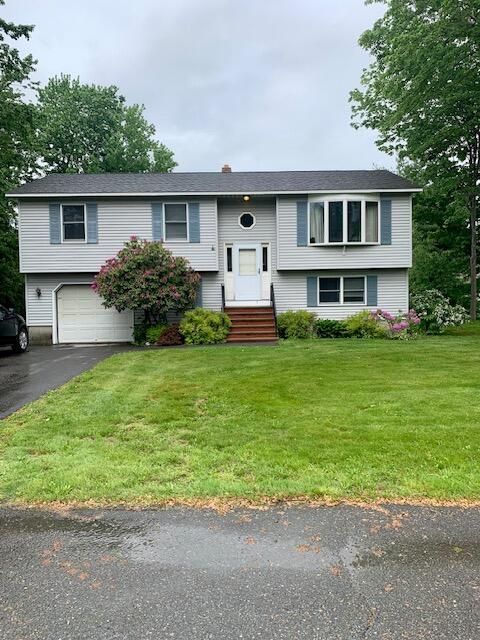 36 Jennifer Lane Bangor, ME 04401 - Photo 32 of 32 IMG_3593