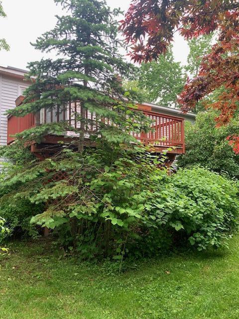 36 Jennifer Lane Bangor, ME 04401 - Photo 5 of 32 IMG_3600