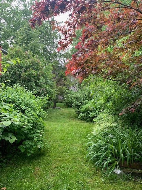 36 Jennifer Lane Bangor, ME 04401 - Photo 6 of 32 IMG_3599