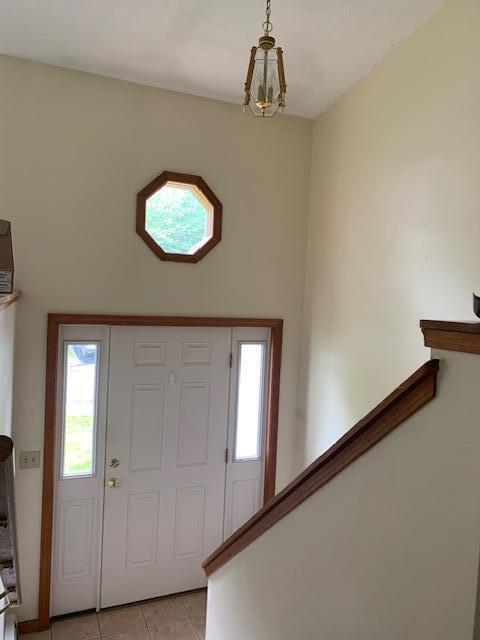 36 Jennifer Lane Bangor, ME 04401 - Photo 7 of 32 IMG_3580