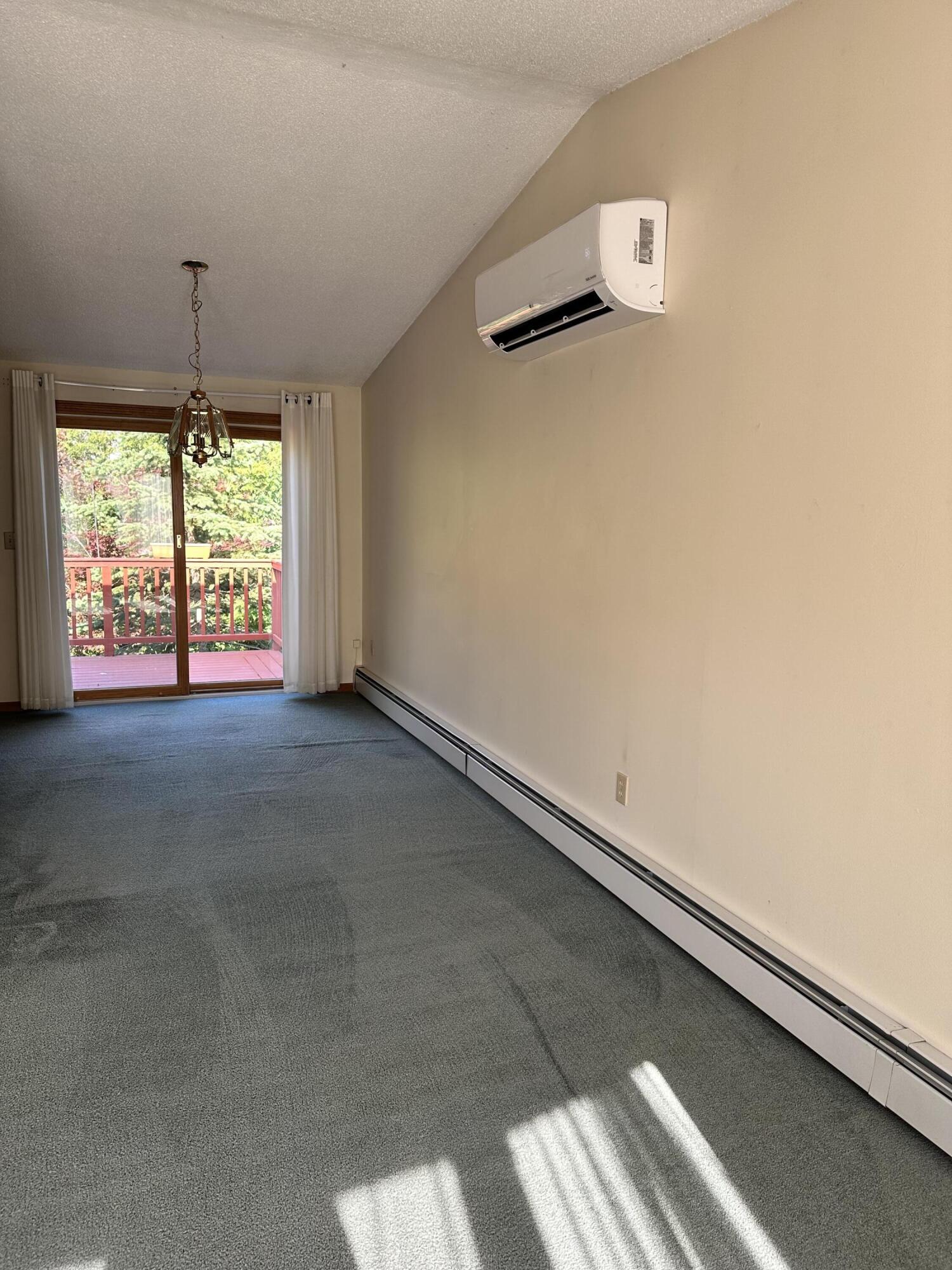 36 Jennifer Lane Bangor, ME 04401 - Photo 10 of 32 IMG_6721