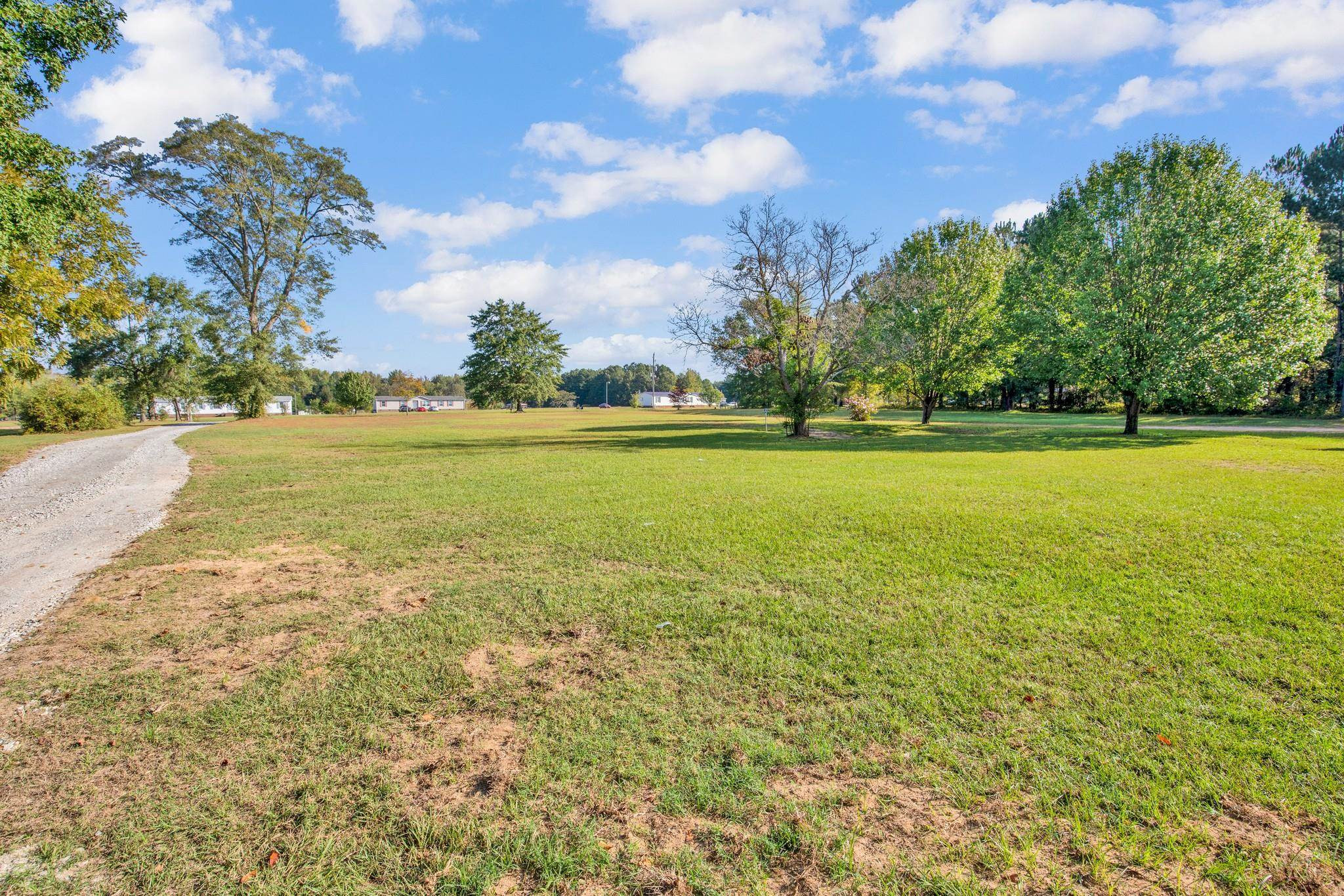 2380 Byrds Mill Road Erwin, NC 28339 - Photo 32 of 36 a view of an ocean and beach