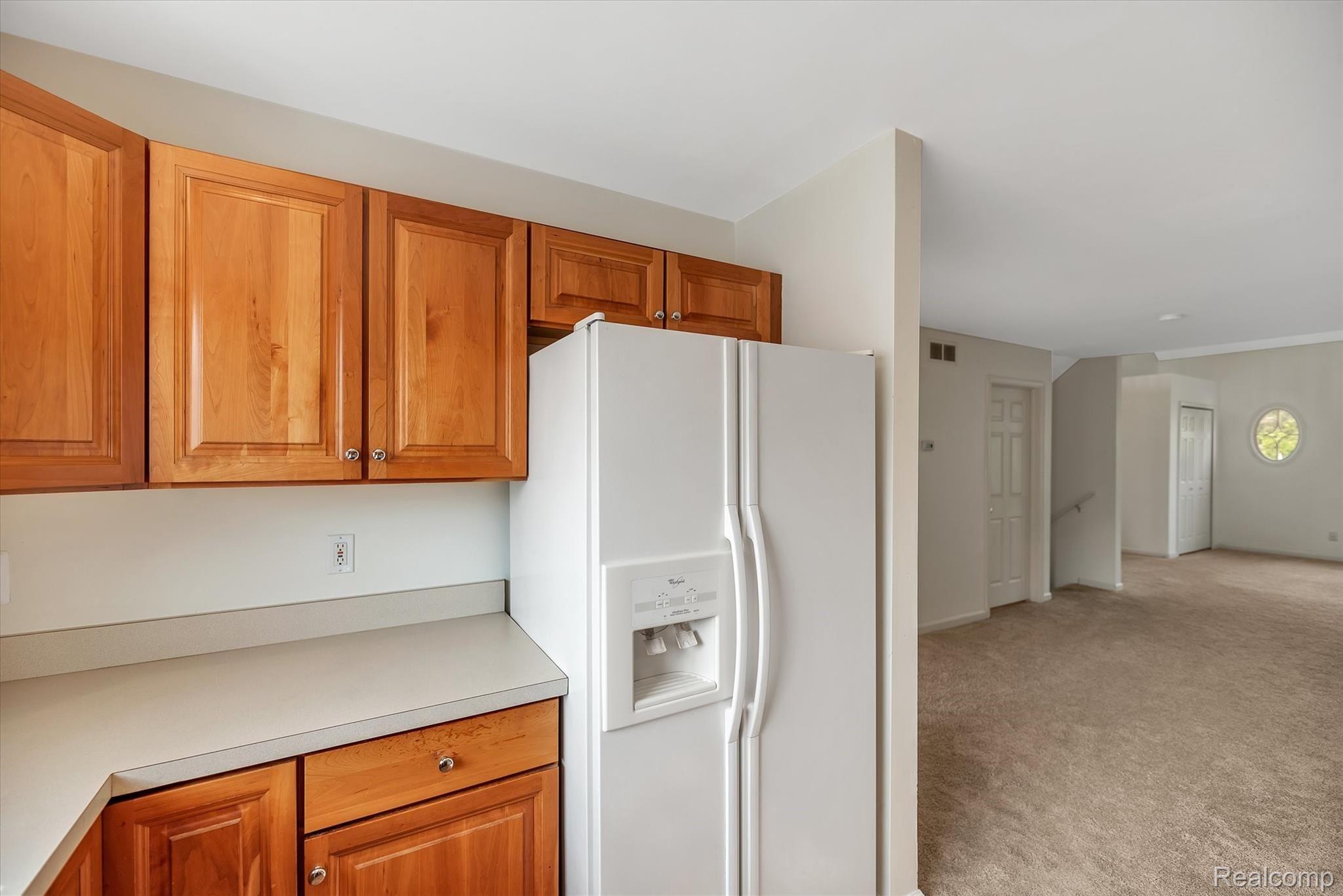 16810 Farmington Road Livonia, MI 48154 - Photo 18 of 41 19-16810-Farmington-Rd-WindowStill-Real-Estate-Photography-19.jpg