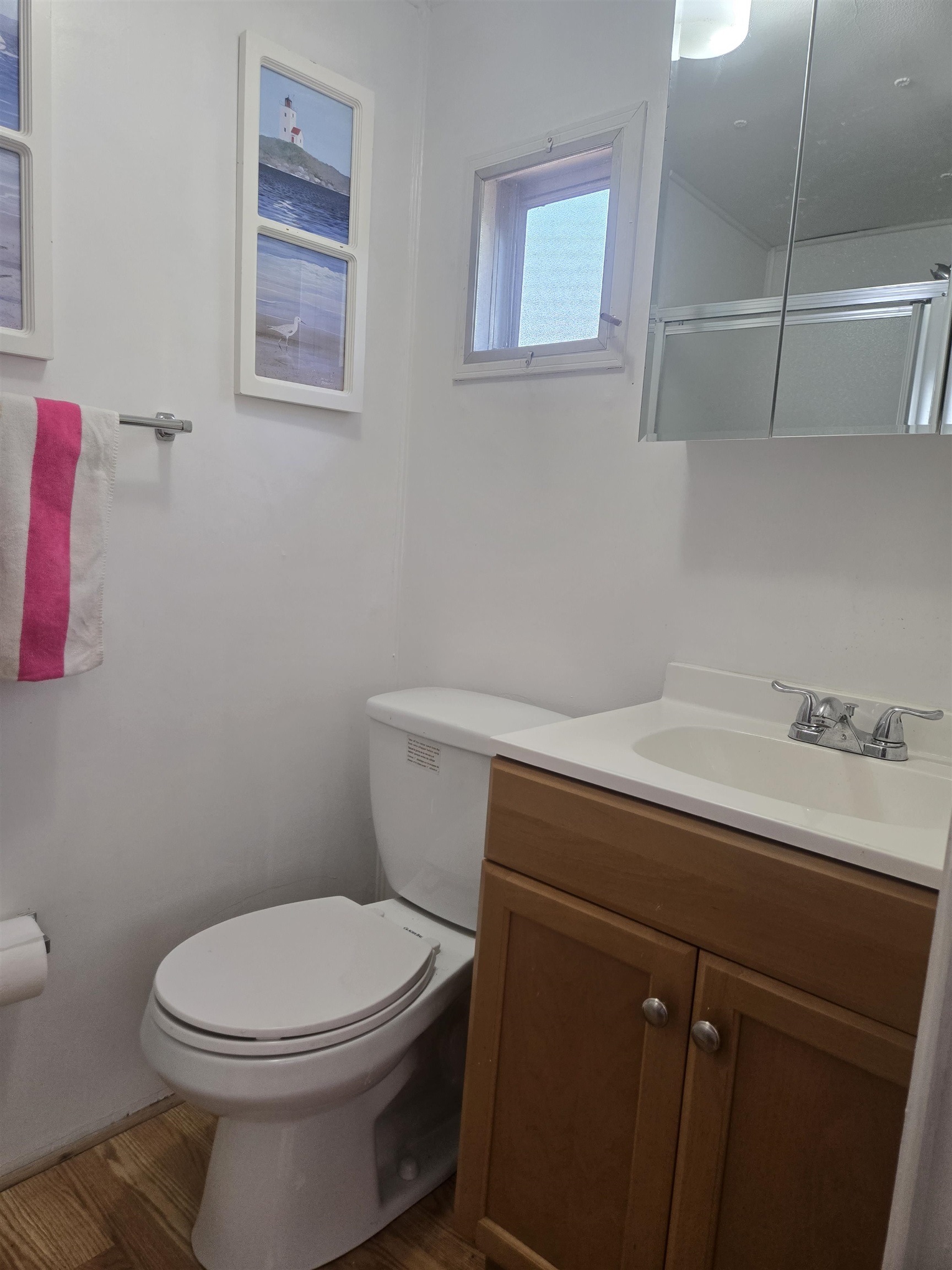 382 West Canal Street Murrells Inlet, SC 29576 - Photo 25 of 43