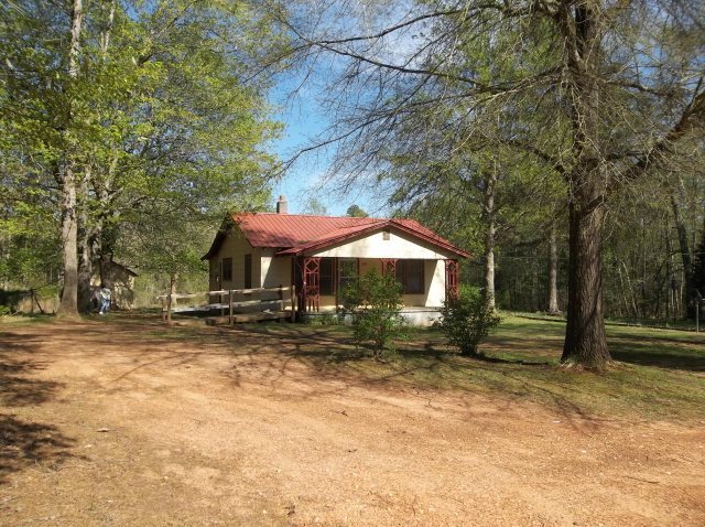 1889 Jason Road Star, NC 27356 - Photo 1 of 1 Primary Photo