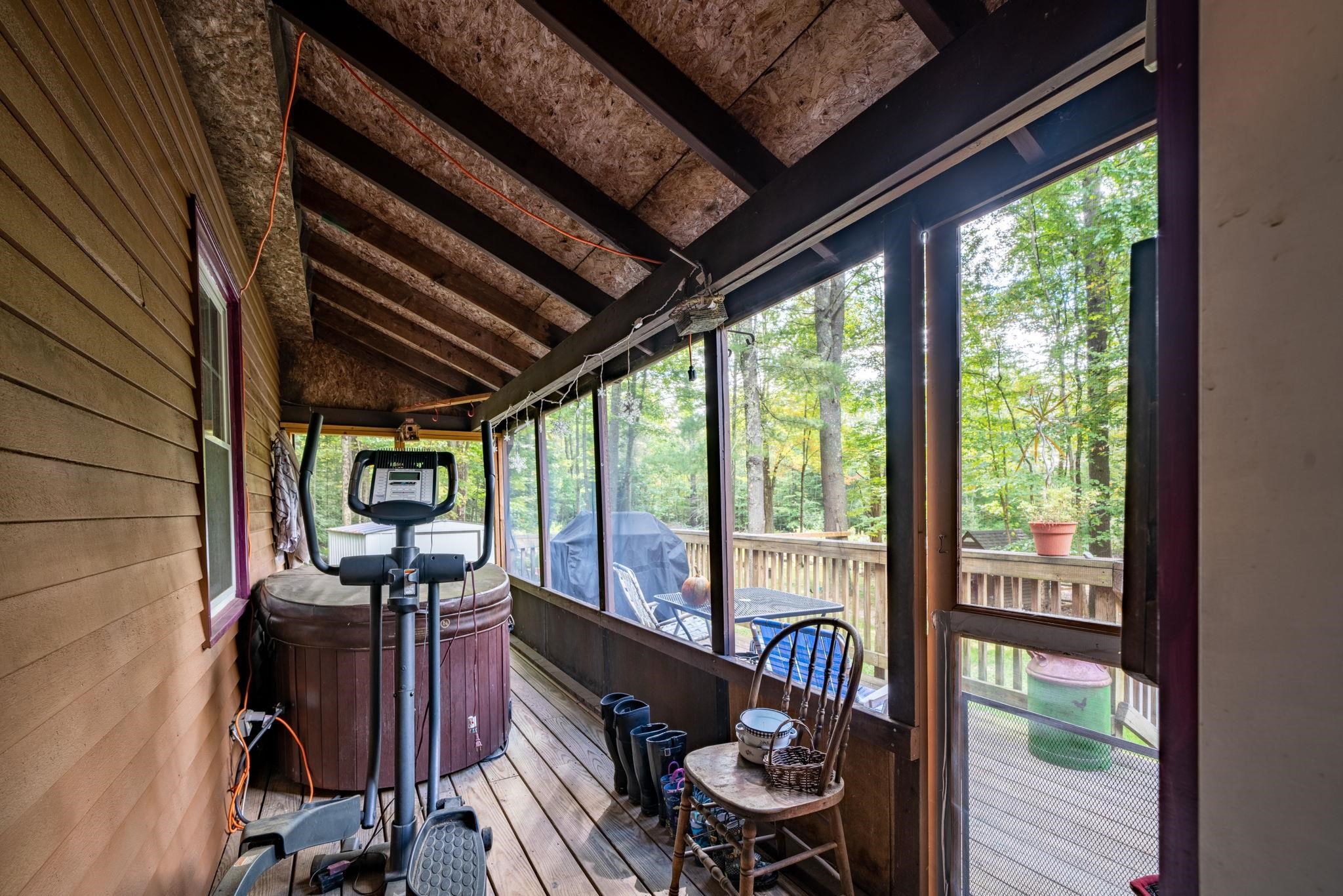 339 Gleason Falls Road Hillsborough, NH 03244 - Photo 22 of 40 Gallery Image 22