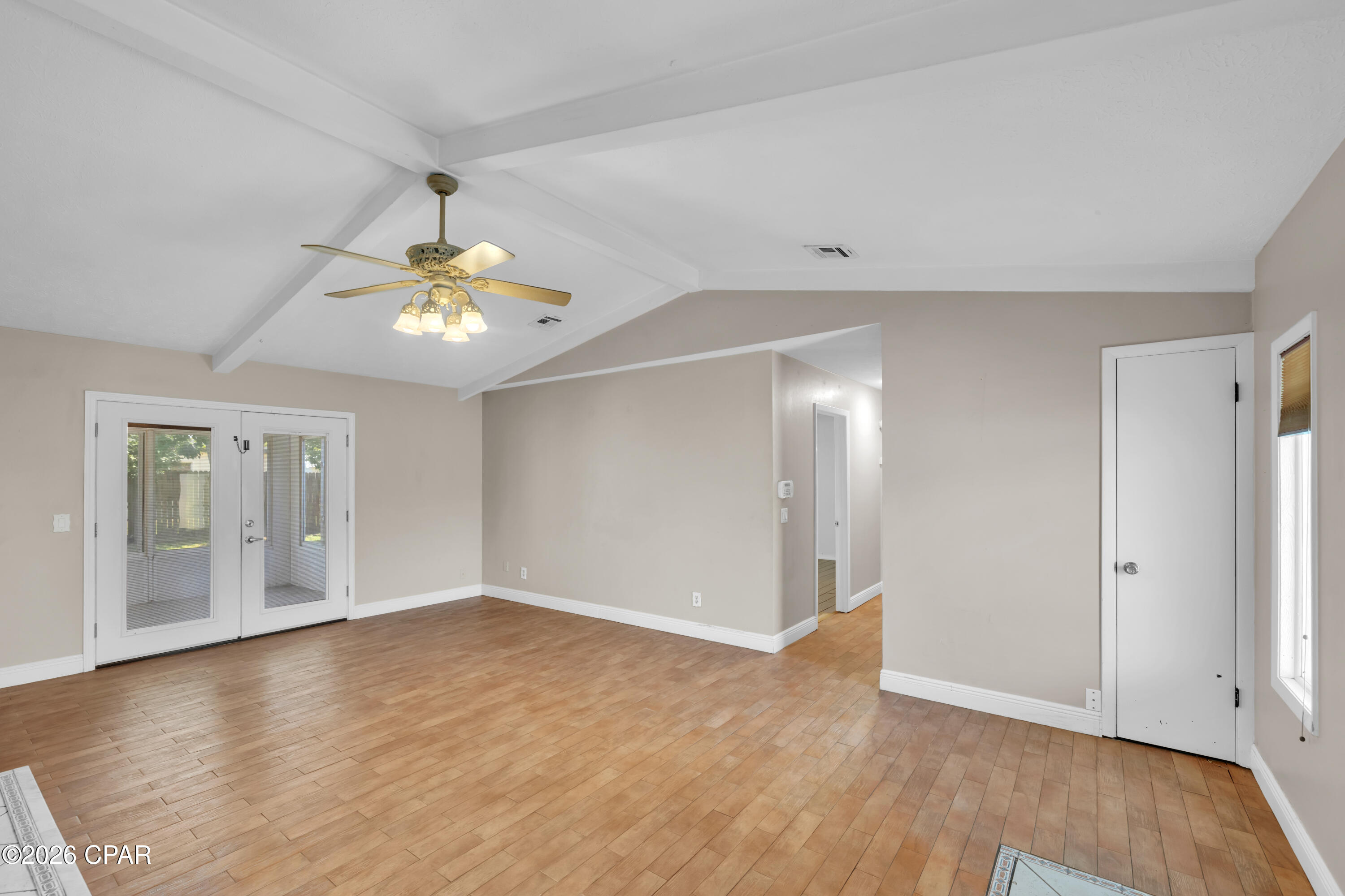 4019 Milano Road Panama City, FL 32405 - Photo 4 of 61 Gallery Image 4