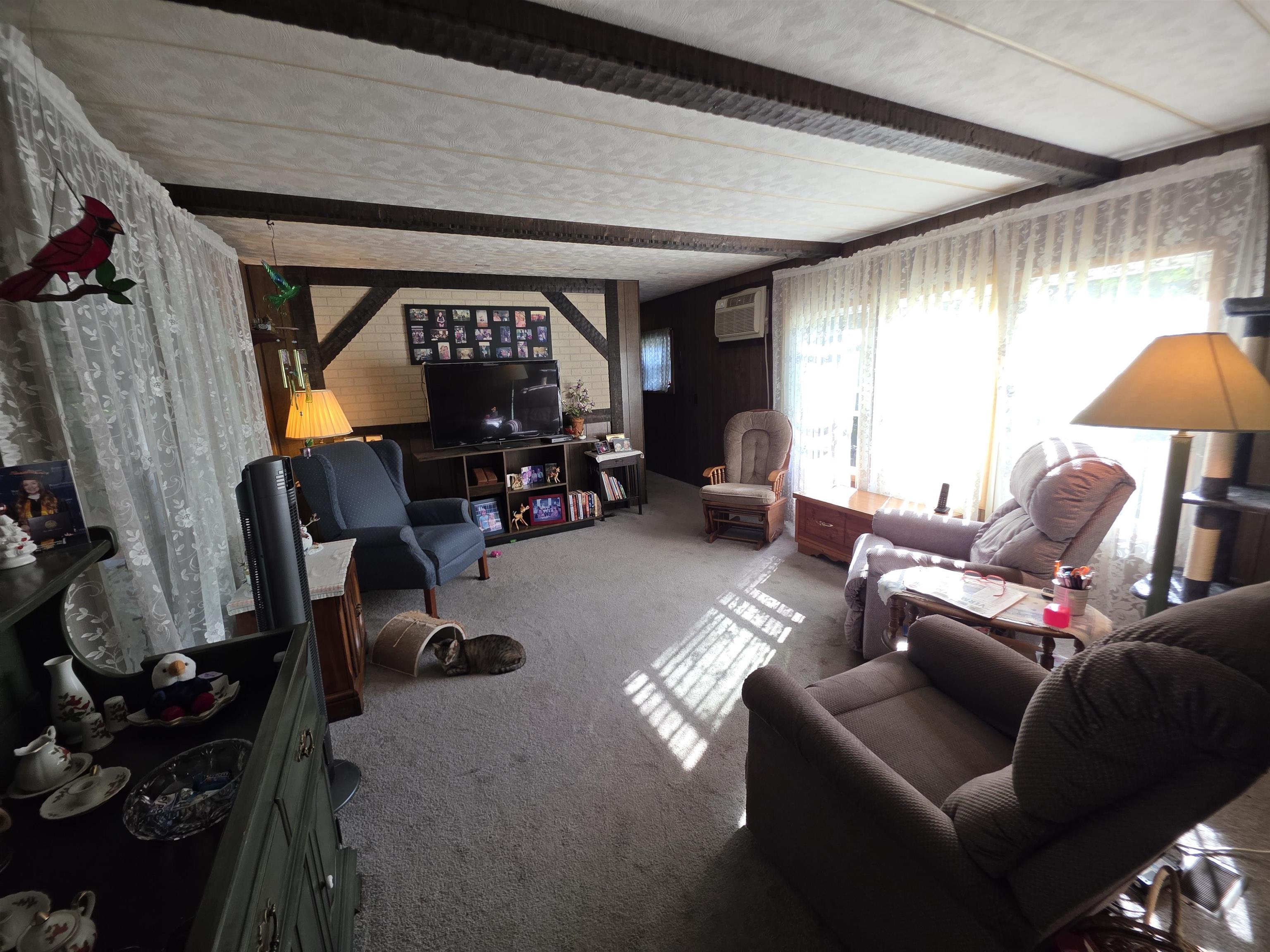 672 Giddings Street Springfield, VT 05150 - Photo 8 of 22 Gallery Image 8