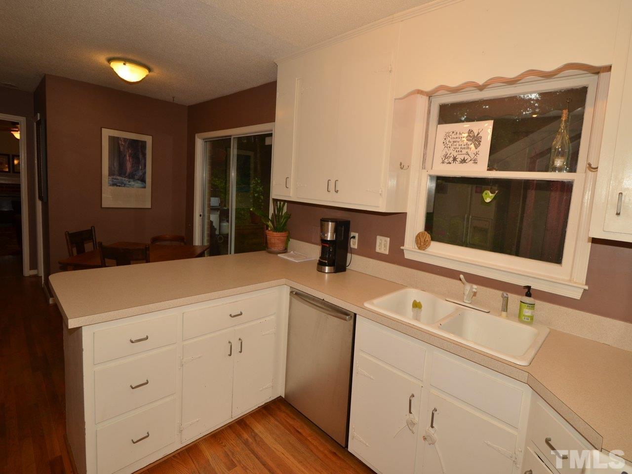2821 Old Orchard Road Raleigh, NC 27607 - Photo 13 of 25