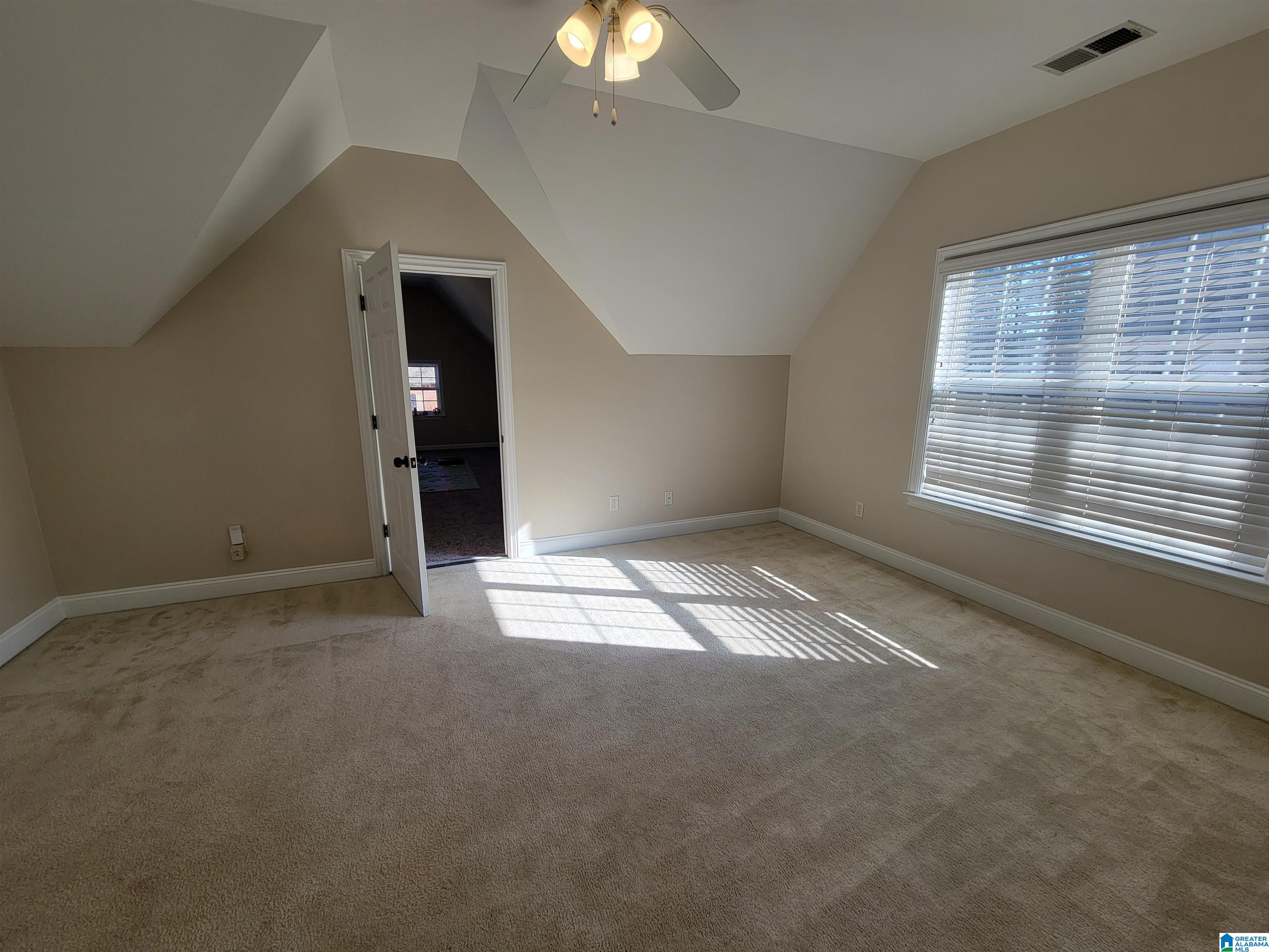 5877 Waterstone Point Birmingham, AL 35244 - Photo 54 of 69