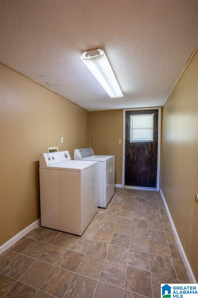 103 Ridgewood Drive Trussville, AL 35173 - Photo 24 of 29