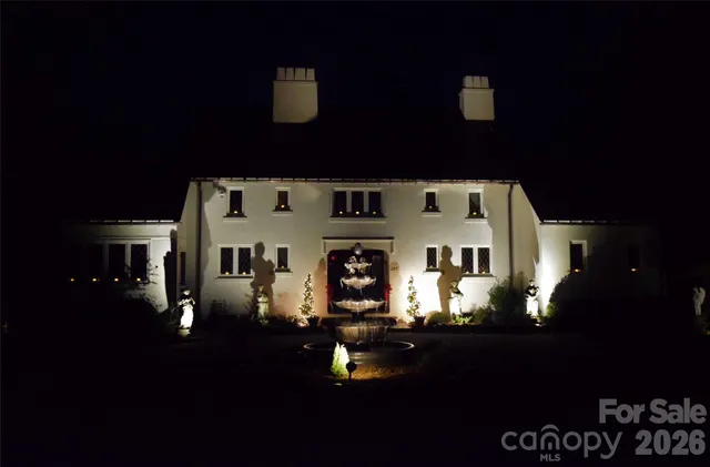 $994,800 | 287 Pacolet Ridge Lane, Tryon, NC 28782