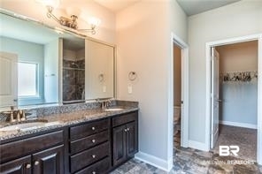 10941 Heritage Circle Mobile, AL 36608 - Photo 11 of 21