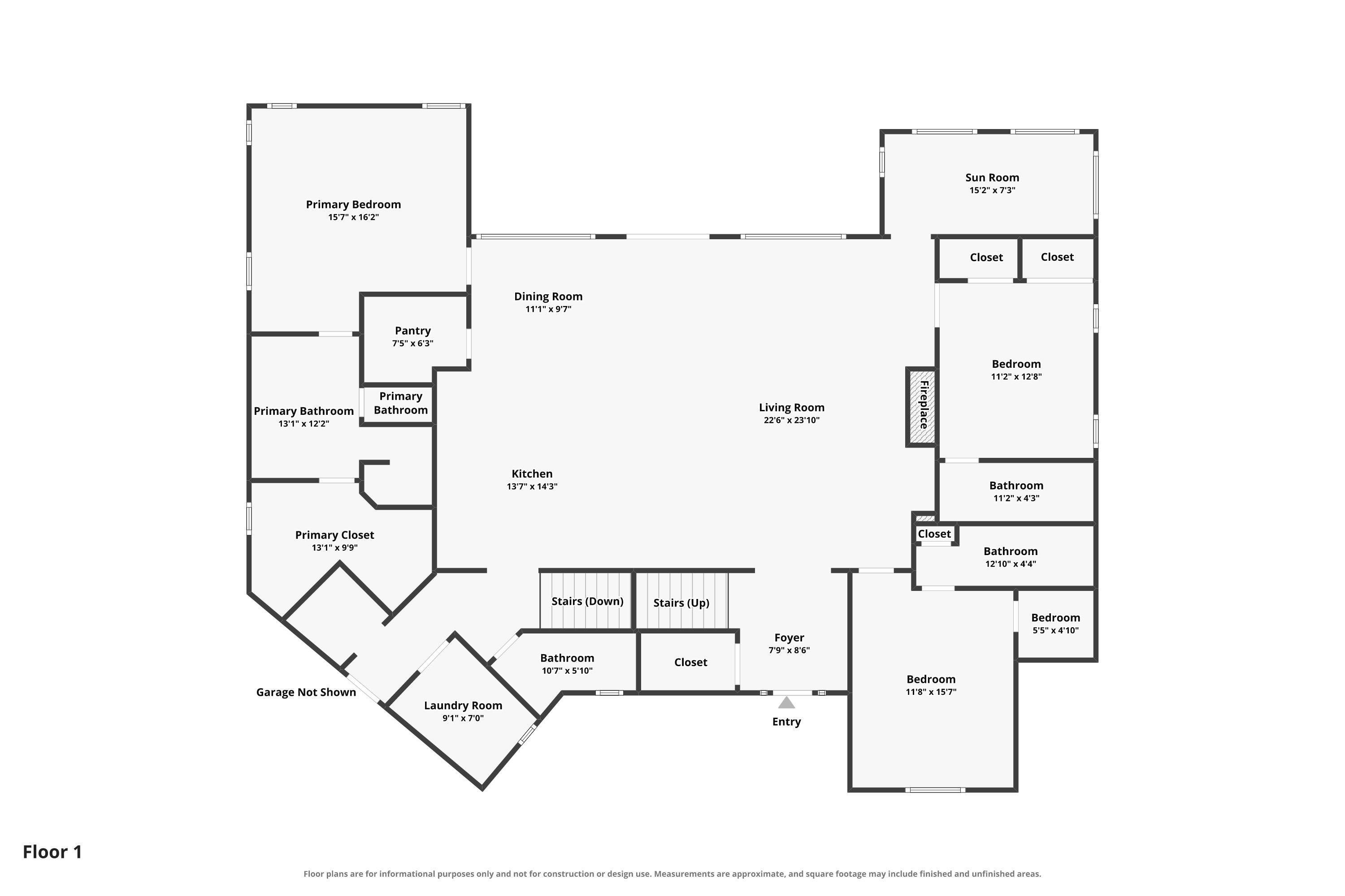 6767 State Road, Unit 144 Greenwood, IN 46143 - Photo 4 of 50 Gallery Image 4
