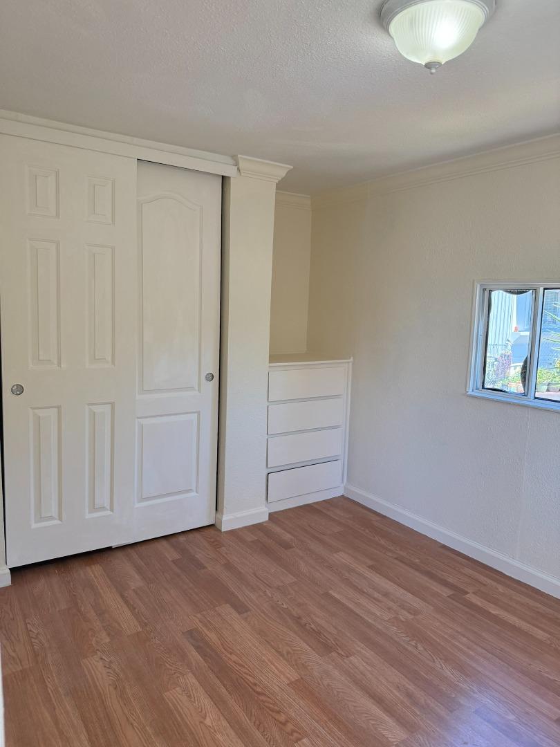 2855 Senter Road, Unit 51 San Jose, CA 95111 - Photo 13 of 13