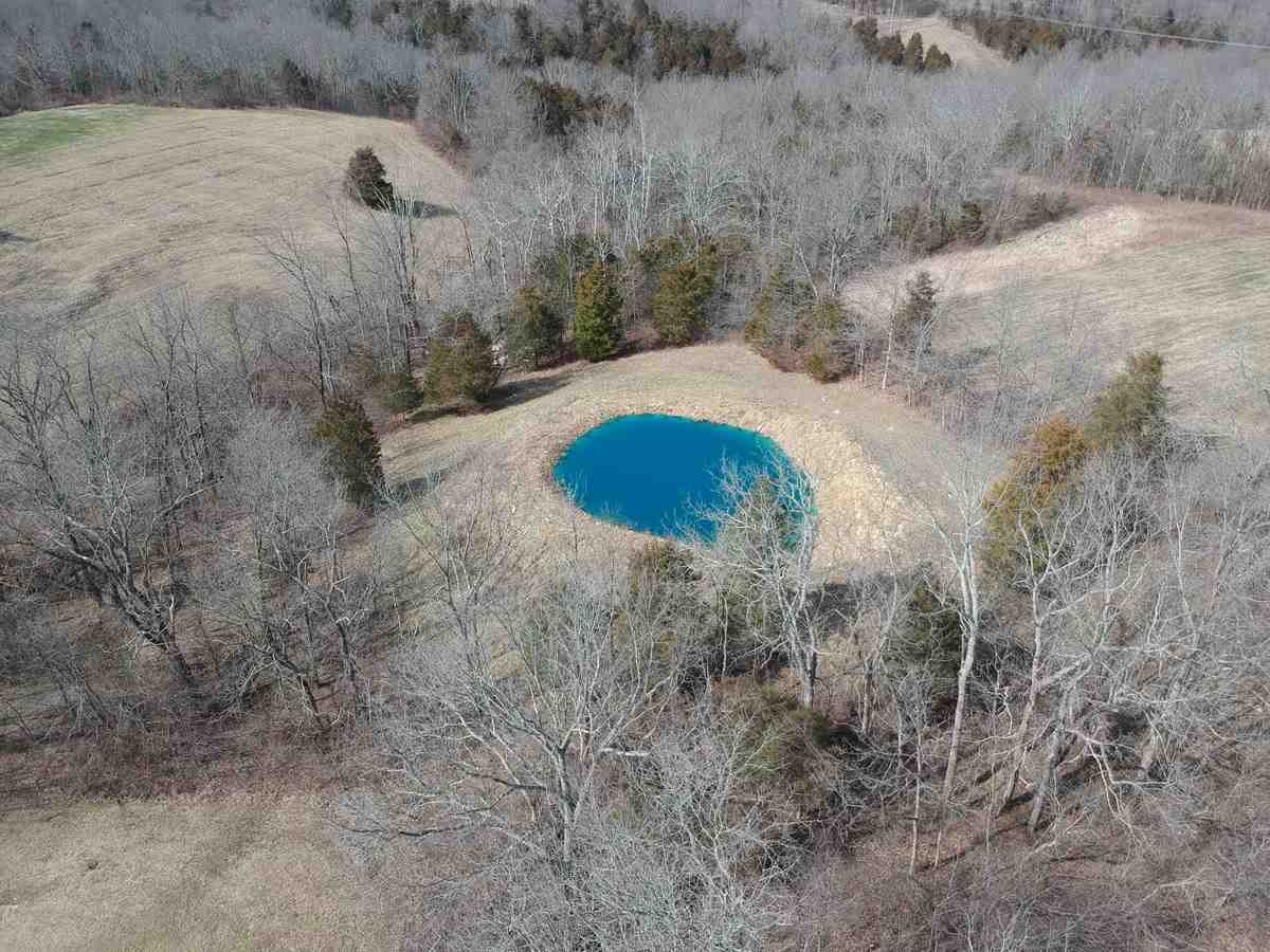 3235 Crittenden Mt Zion Road Dry Ridge, KY 41035 - Photo 31 of 34