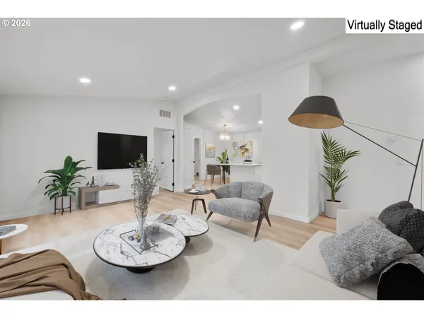 $389,900 | 20983 Brentwood Court Northeast, Donald, OR 97020