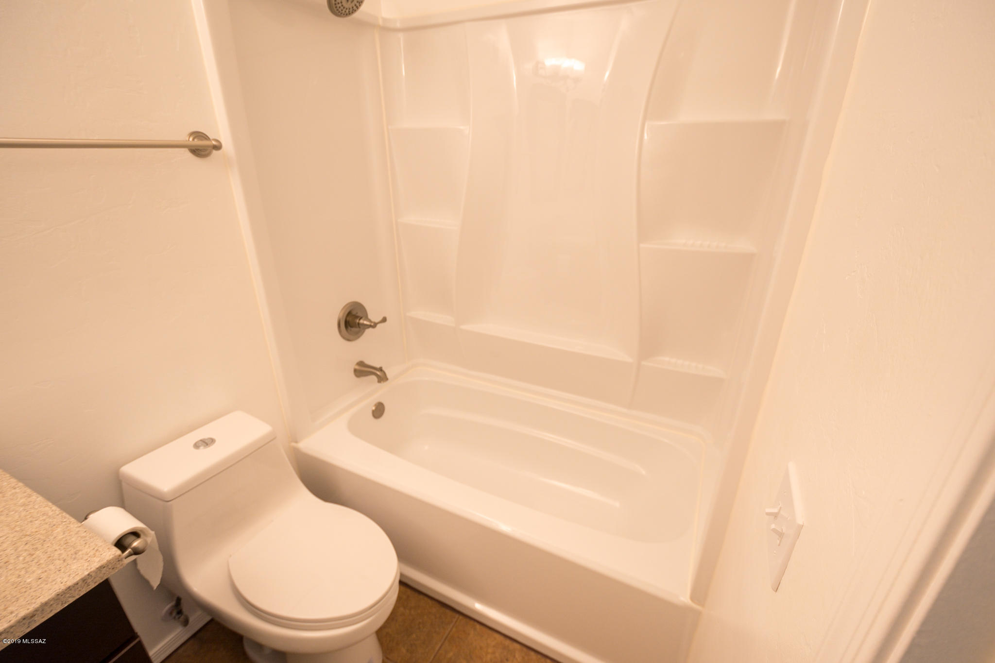 170 East Medina Road Tucson, AZ 85756 - Photo 22 of 45 Gallery Image 22