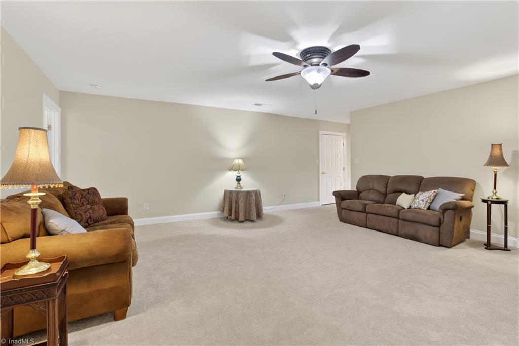 190 Parsley Road Reidsville, NC 27320 - Photo 27 of 46