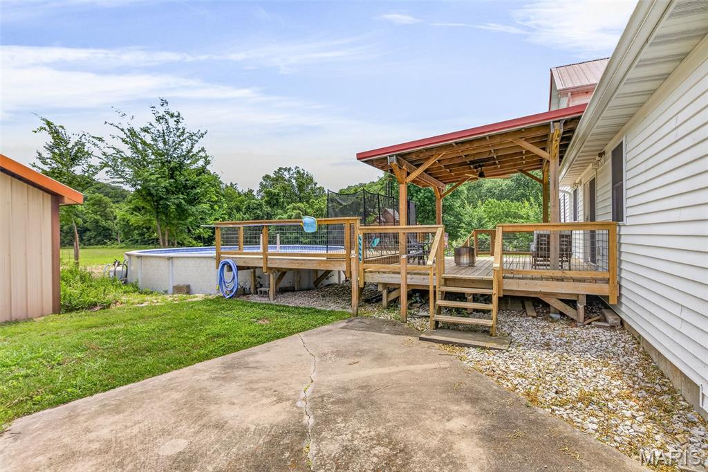 10635 State Rte O Ste. Genevieve, MO 63670 - Photo 10 of 64