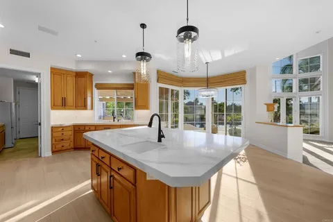$2,999,999 | 3048 Wentworth Court, Jamul, CA 91935