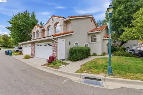 $1,298,000 | 540 Ivy Pointe Circle, San Ramon, CA 94582