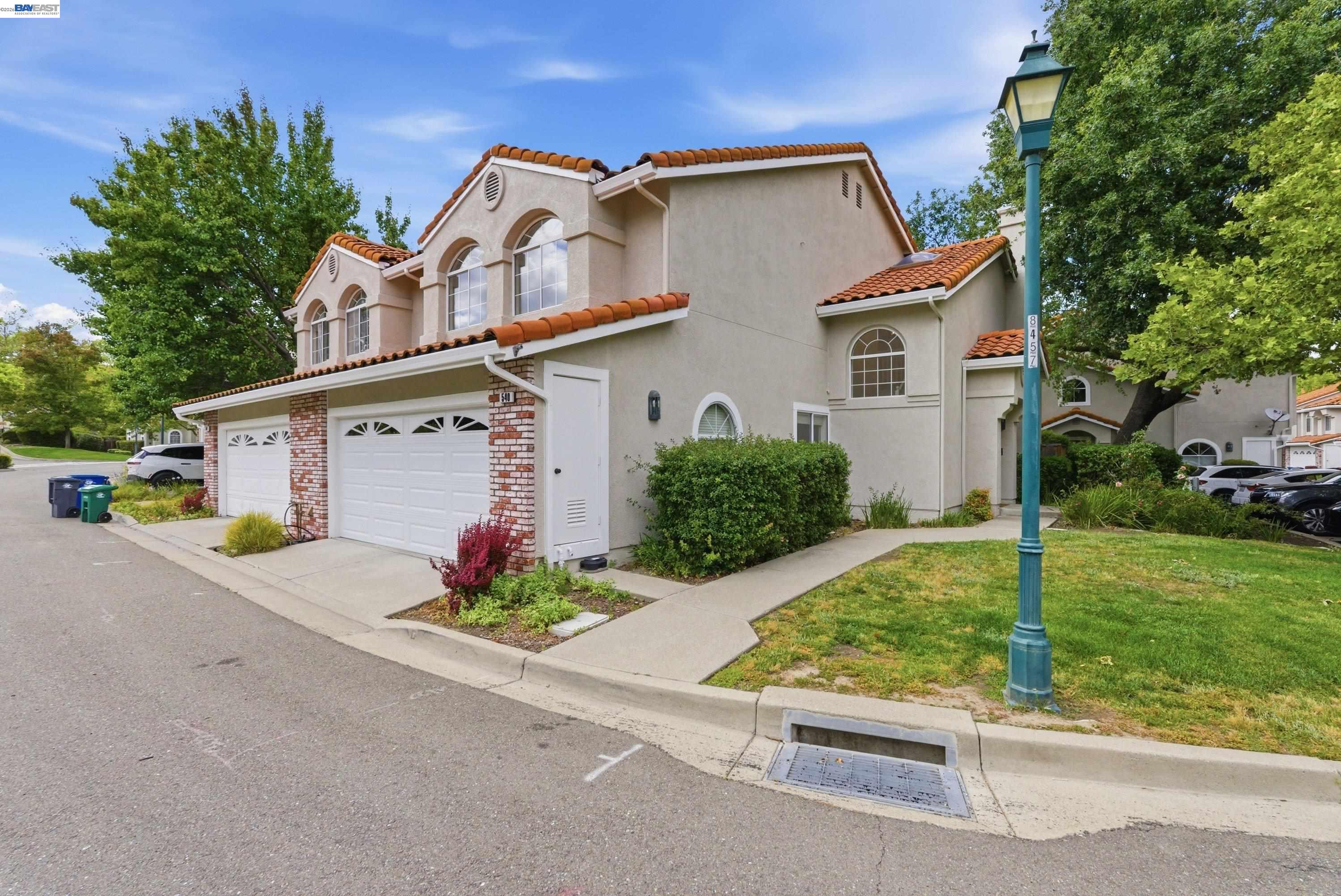 540 Ivy Pointe Circle San Ramon, CA 94582 - Photo 31 of 37