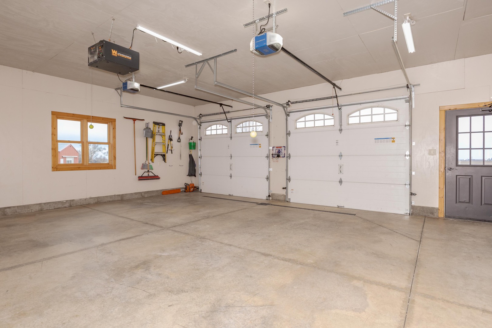 163 East 800 North Road Buckley, IL 60918 - Photo 51 of 52 Gallery Image 51