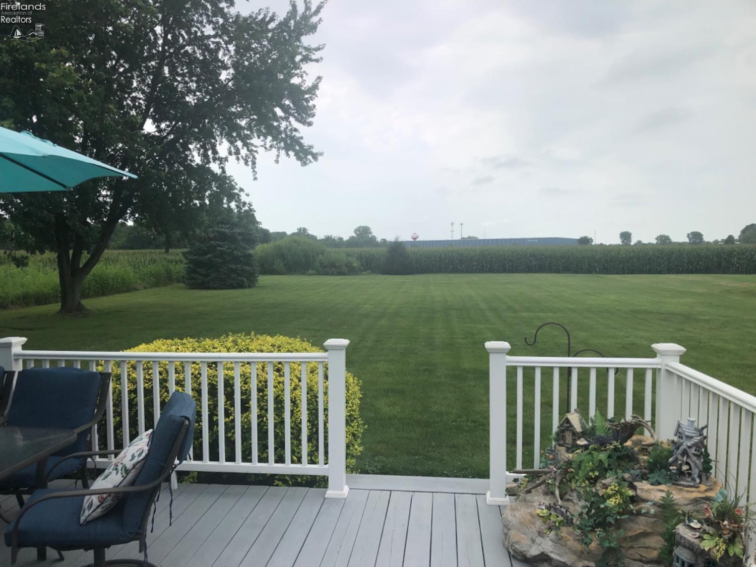 911 Bogart Road Huron, OH 44839 - Photo 12 of 64 Gallery Image 12