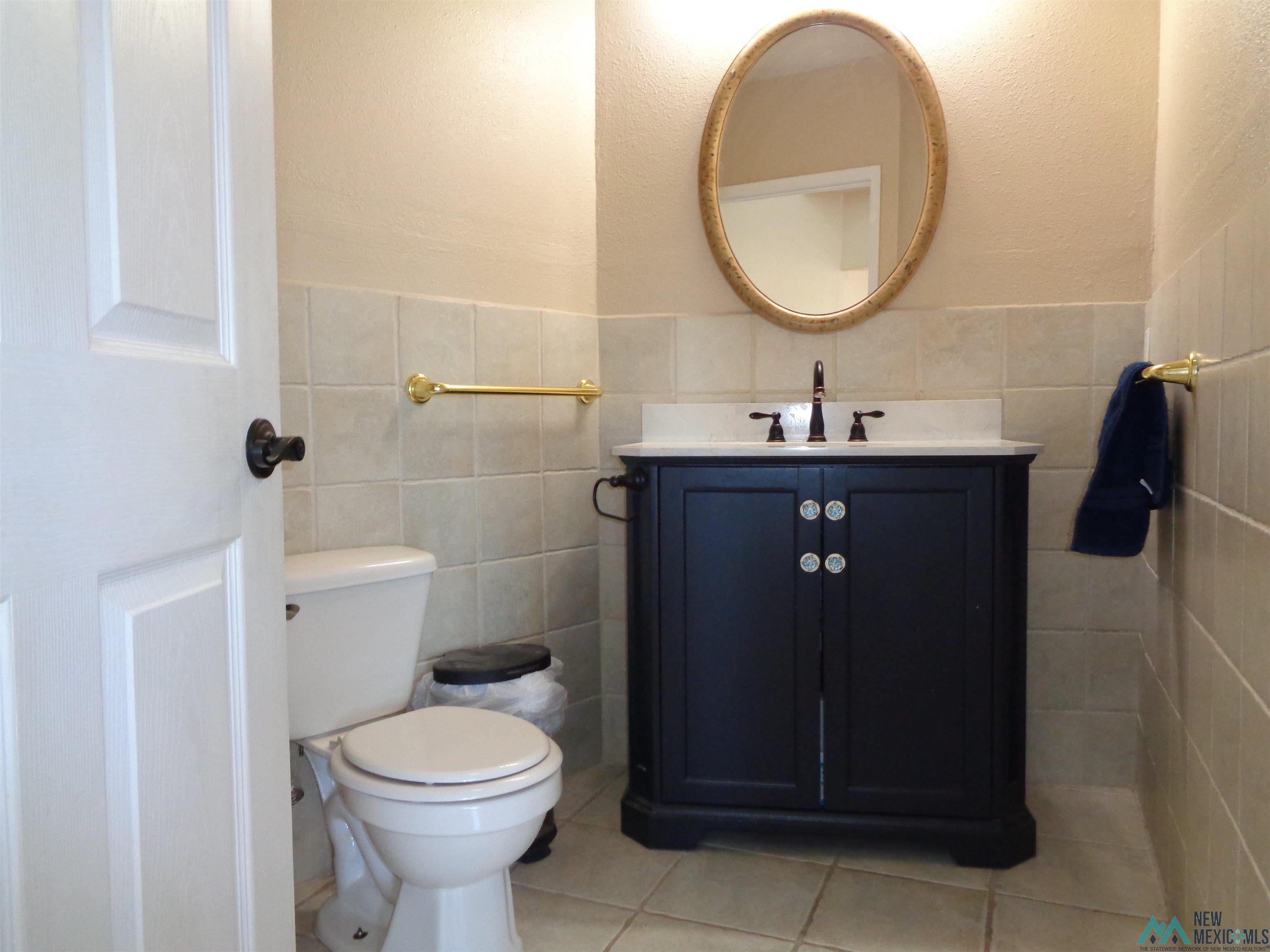 18 El Pato Road Las Palomas, NM 87942 - Photo 11 of 47 Gallery Image 11
