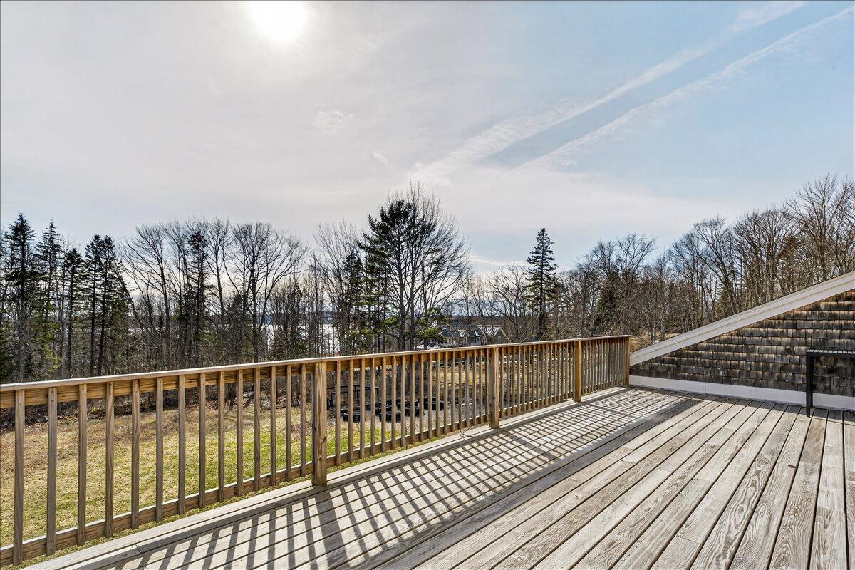 648 Reach Road Sargentville, ME 04673 - Photo 6 of 101 648 Reach Road, Sedgwick (Sargentville)