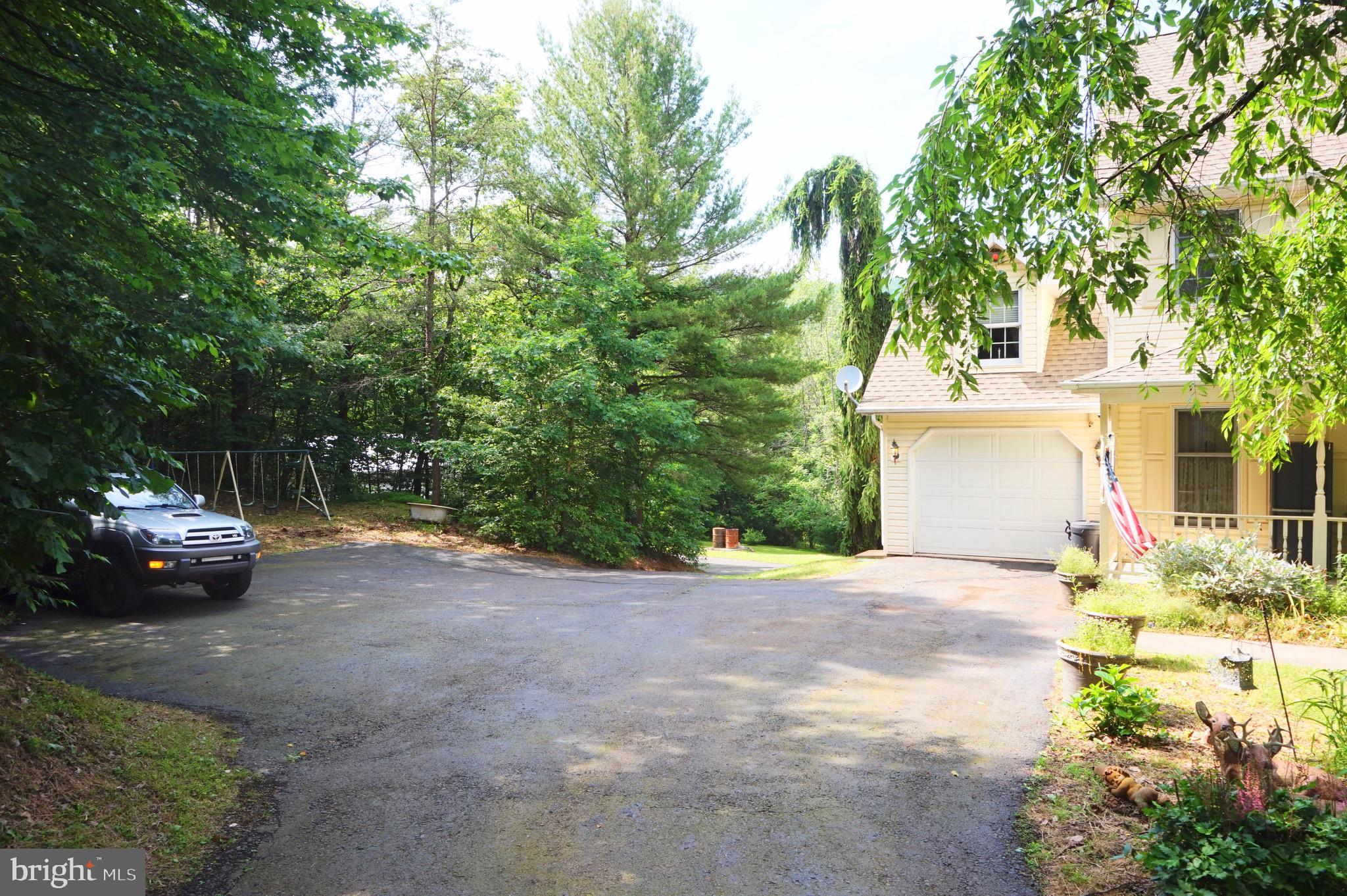 3110 Armstrong Valley Road Halifax, PA 17032 - Photo 14 of 47