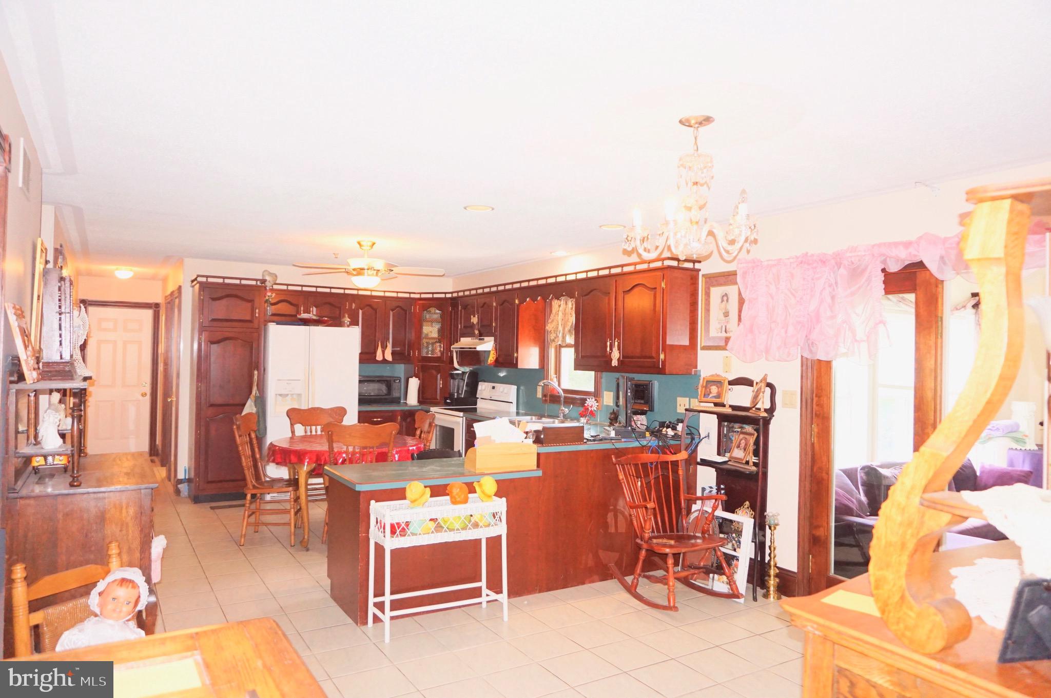 3110 Armstrong Valley Road Halifax, PA 17032 - Photo 22 of 47